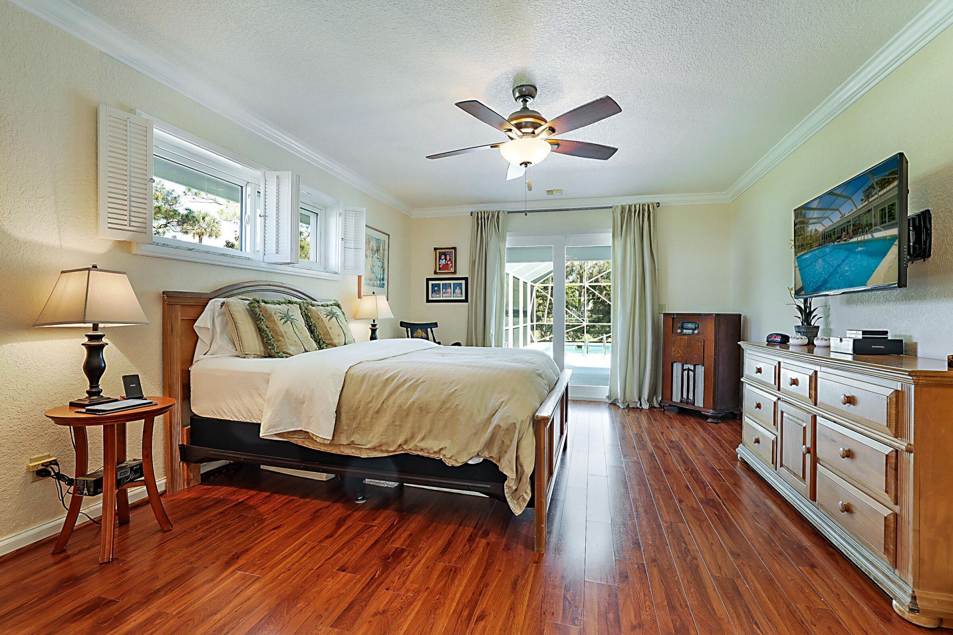 10356 Seagrape Way, Palm Beach Gardens, FL 33418 Photo