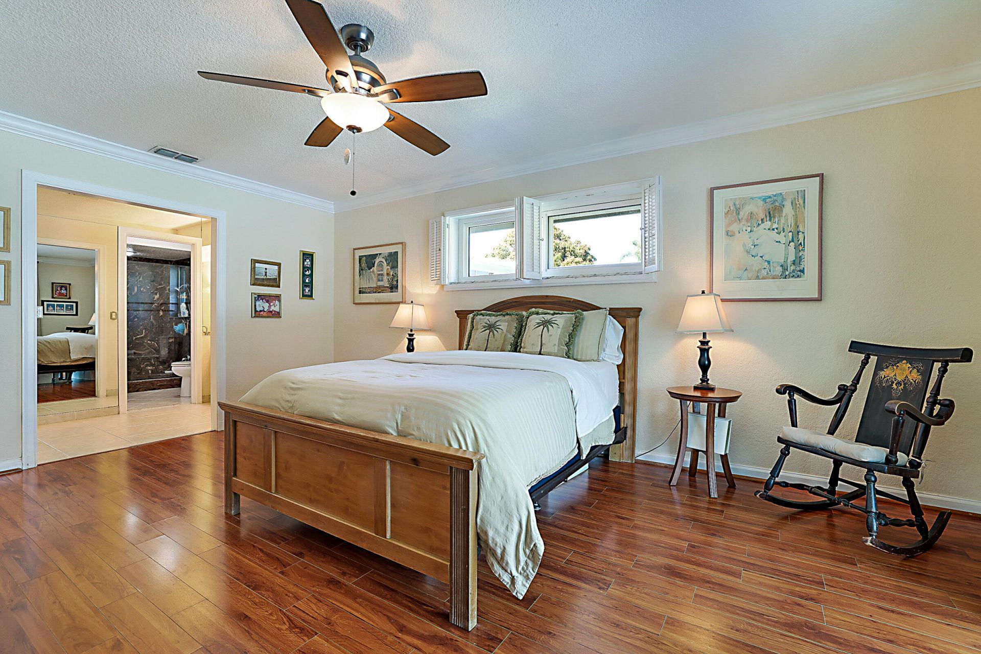 10356 Seagrape Way, Palm Beach Gardens, FL 33418 Photo