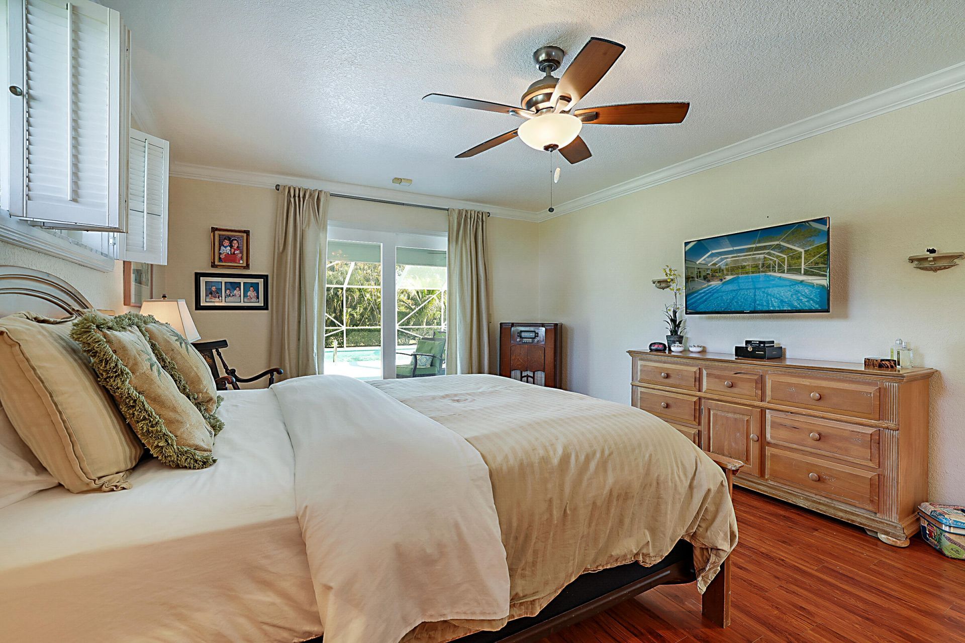 10356 Seagrape Way, Palm Beach Gardens, FL 33418 Photo