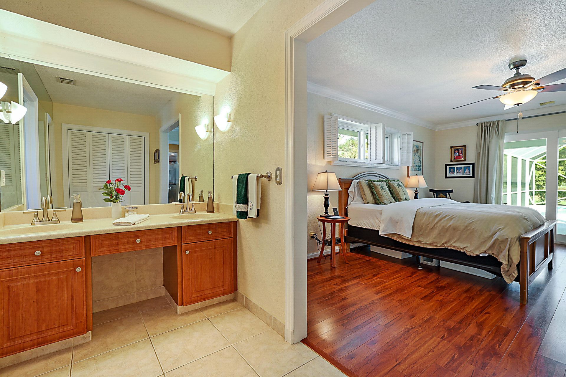 10356 Seagrape Way, Palm Beach Gardens, FL 33418 Photo