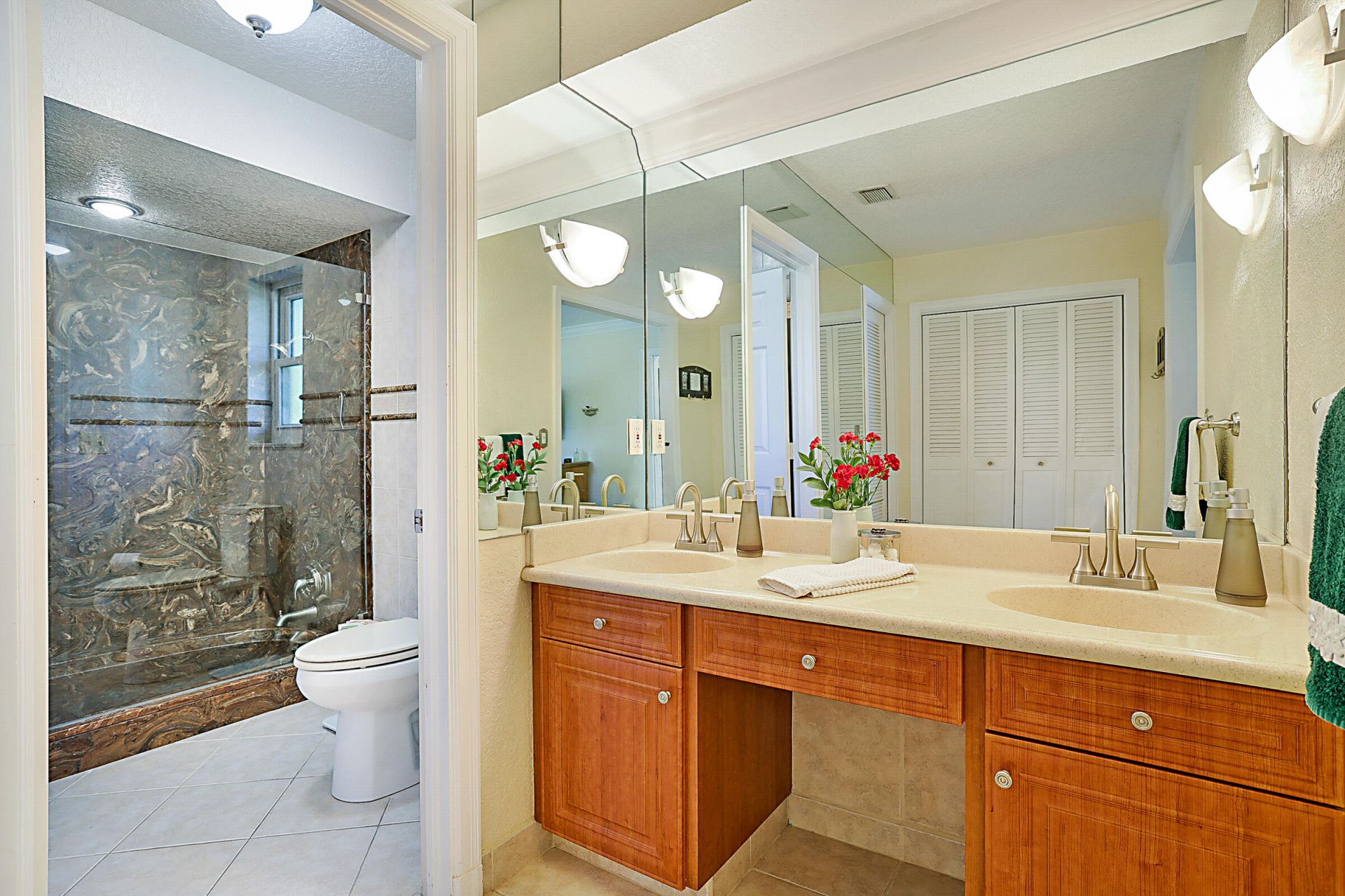 10356 Seagrape Way, Palm Beach Gardens, FL 33418 Photo