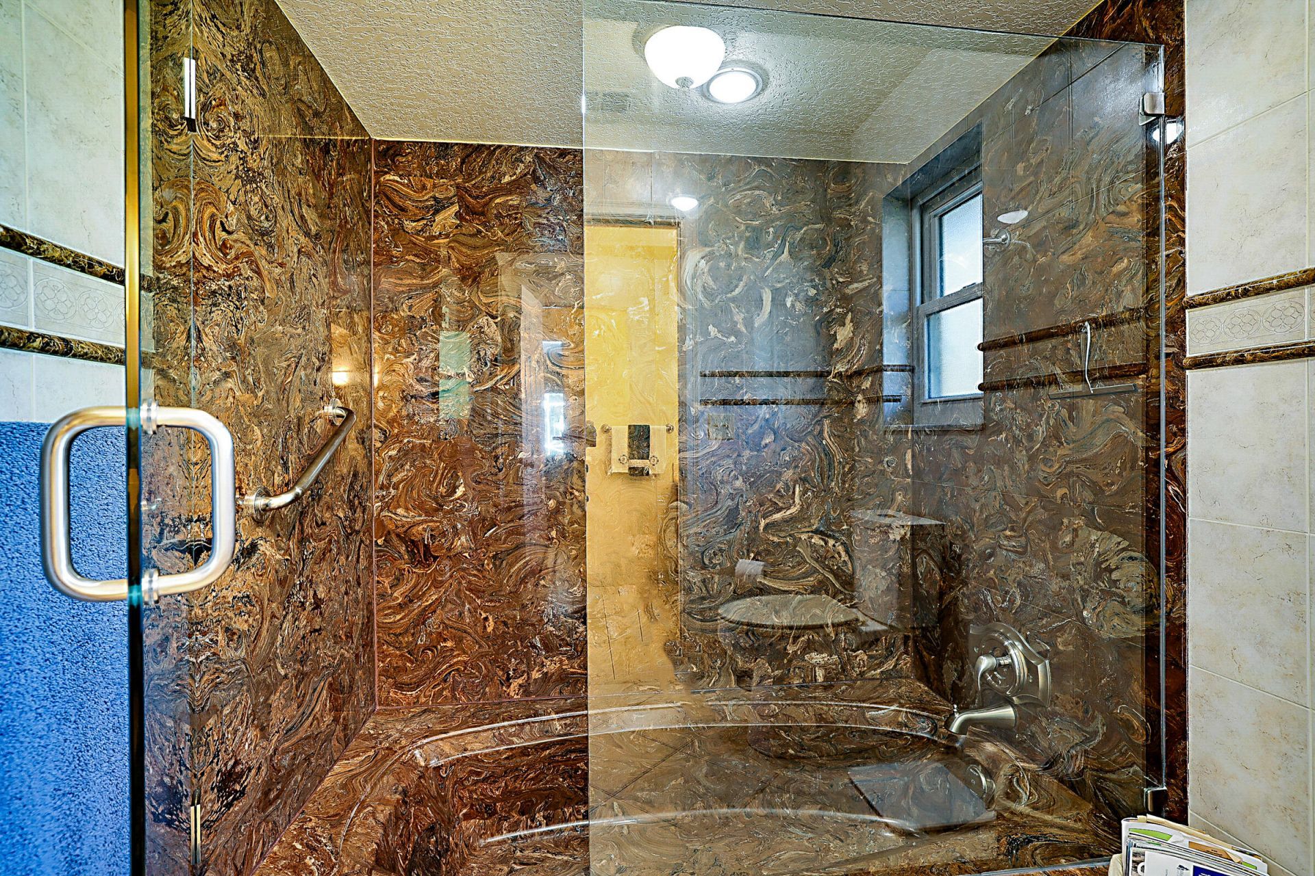 10356 Seagrape Way, Palm Beach Gardens, FL 33418 Photo