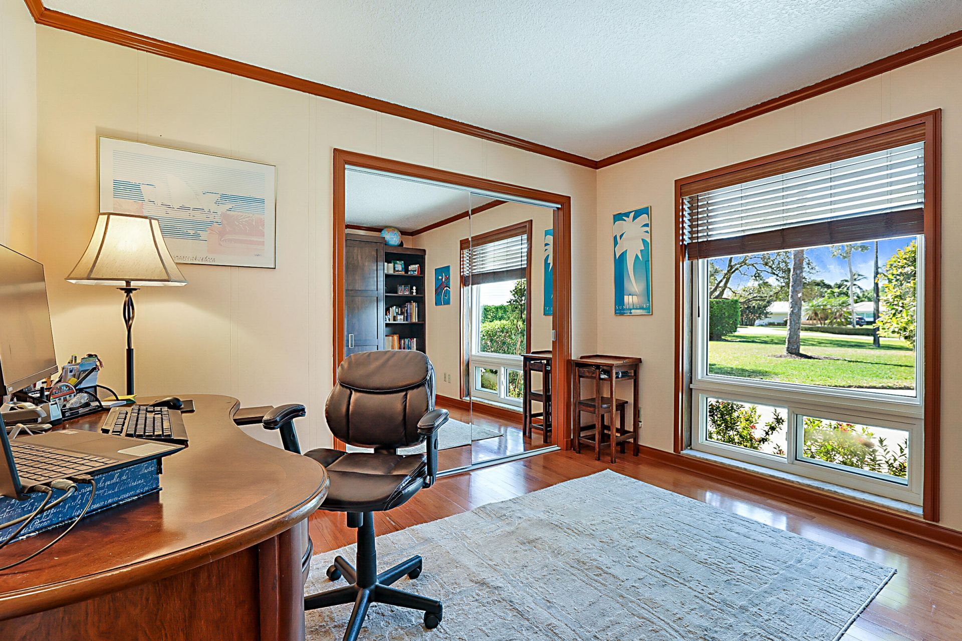 10356 Seagrape Way, Palm Beach Gardens, FL 33418 Photo