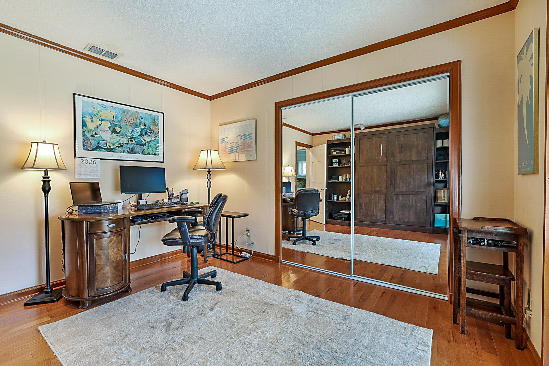 10356 Seagrape Way, Palm Beach Gardens, FL 33418 Photo