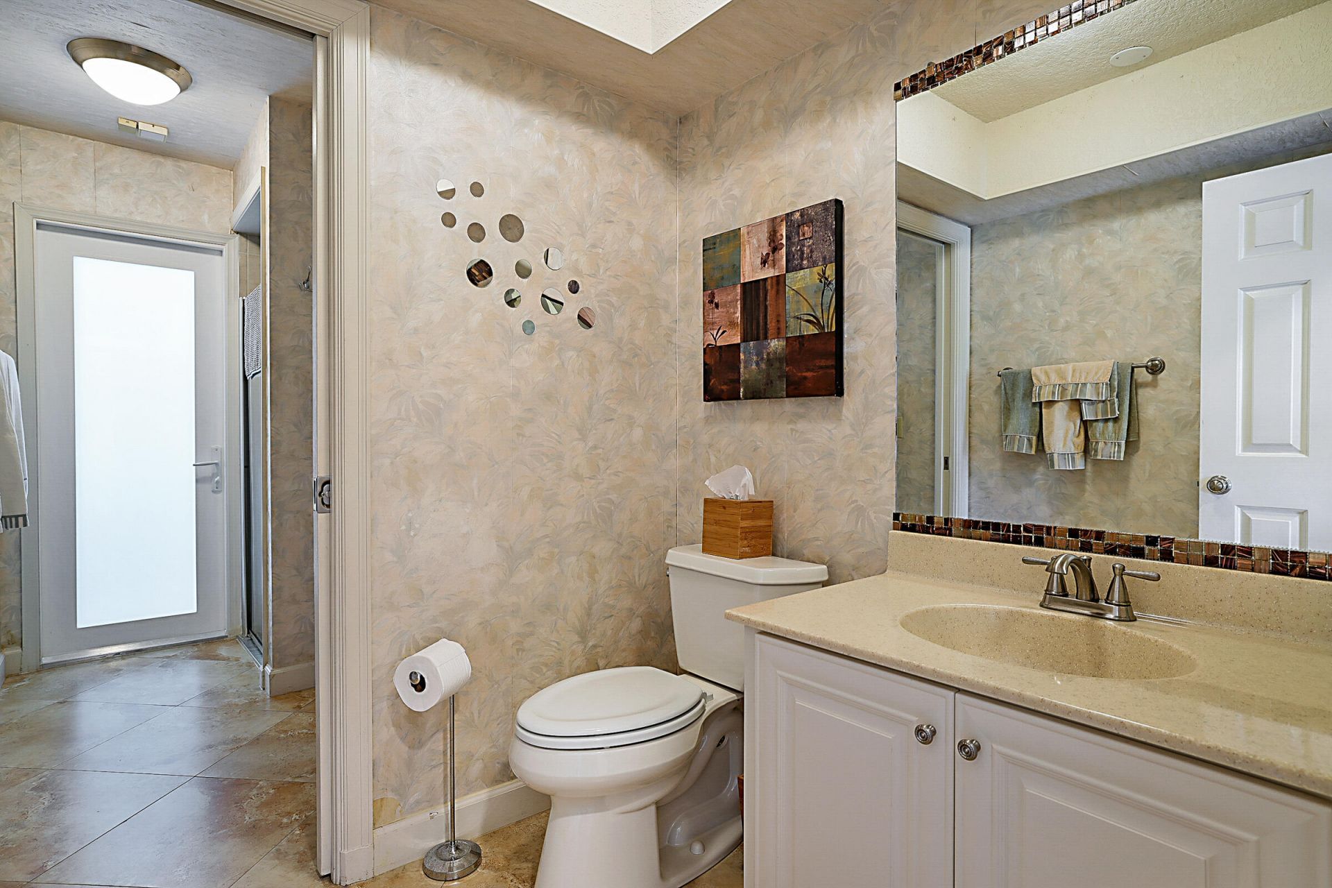 10356 Seagrape Way, Palm Beach Gardens, FL 33418 Photo