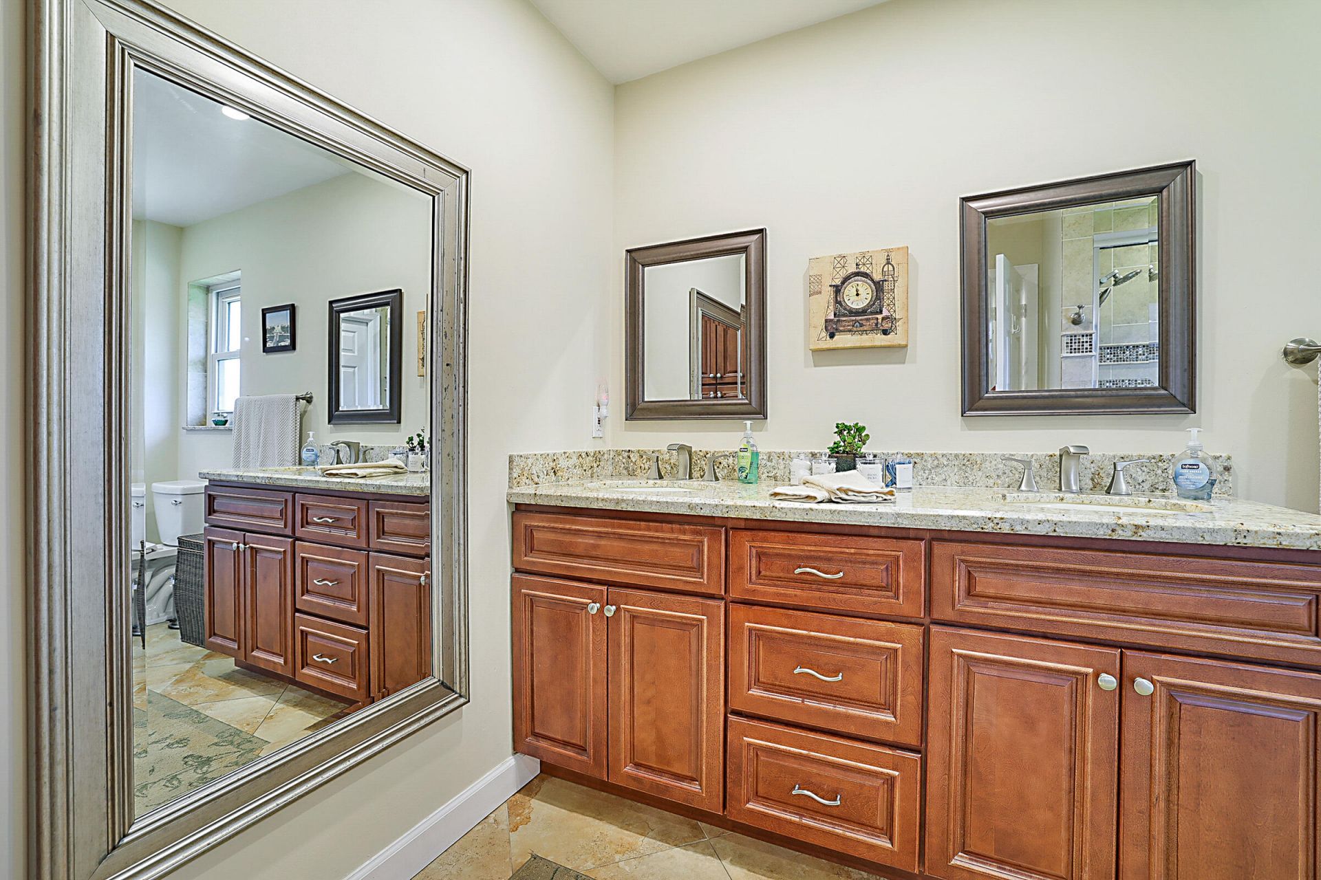 10356 Seagrape Way, Palm Beach Gardens, FL 33418 Photo