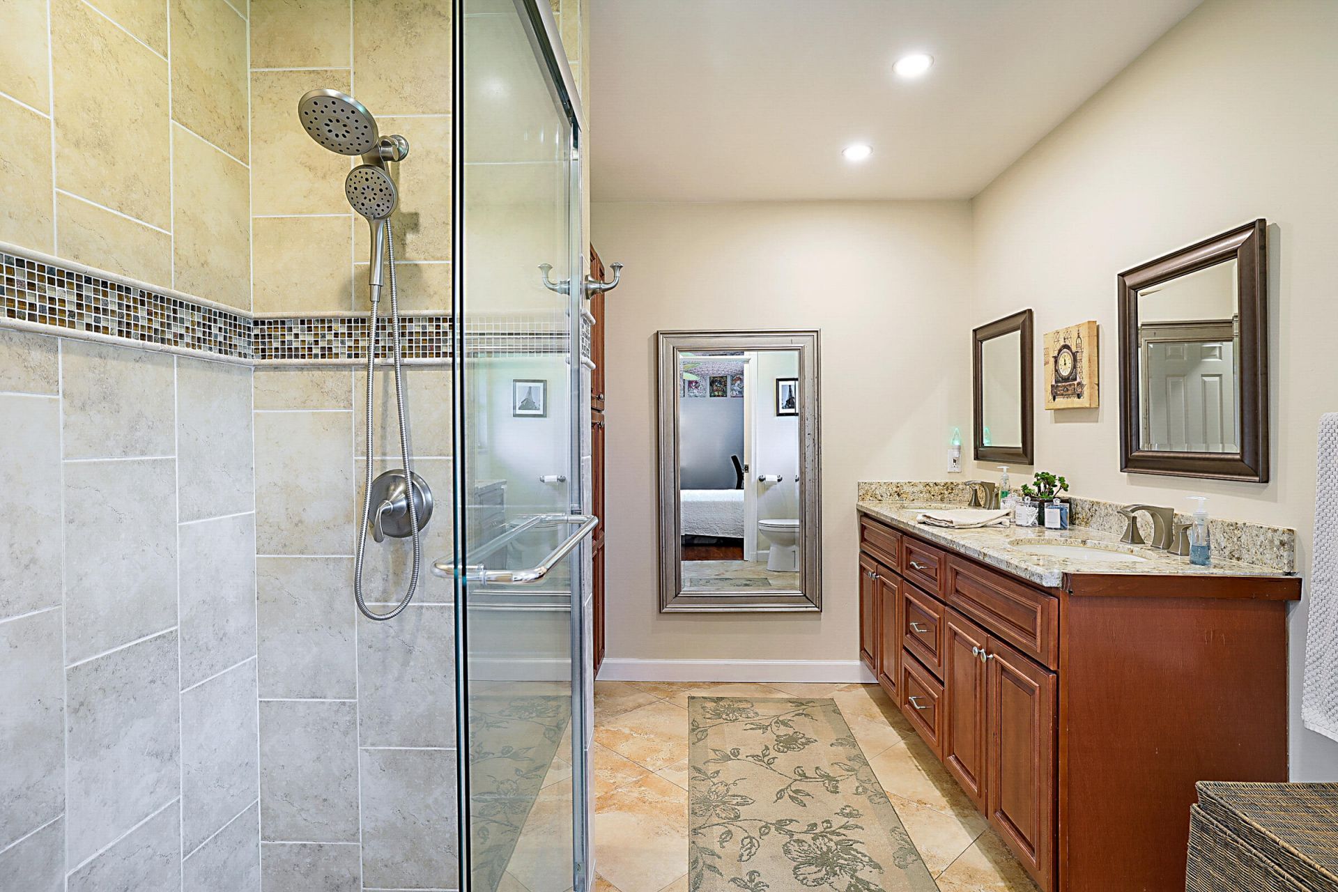 10356 Seagrape Way, Palm Beach Gardens, FL 33418 Photo