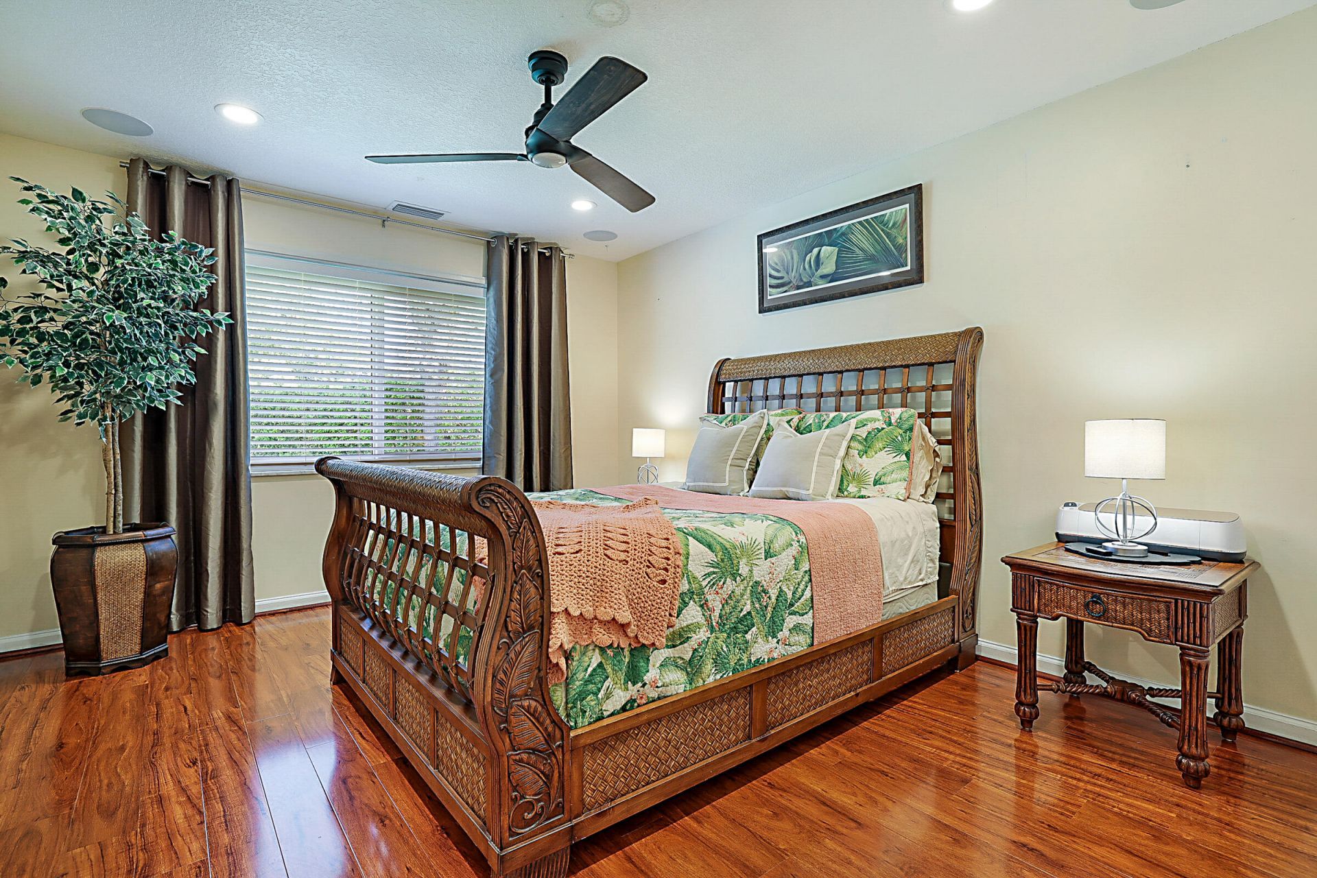 10356 Seagrape Way, Palm Beach Gardens, FL 33418 Photo