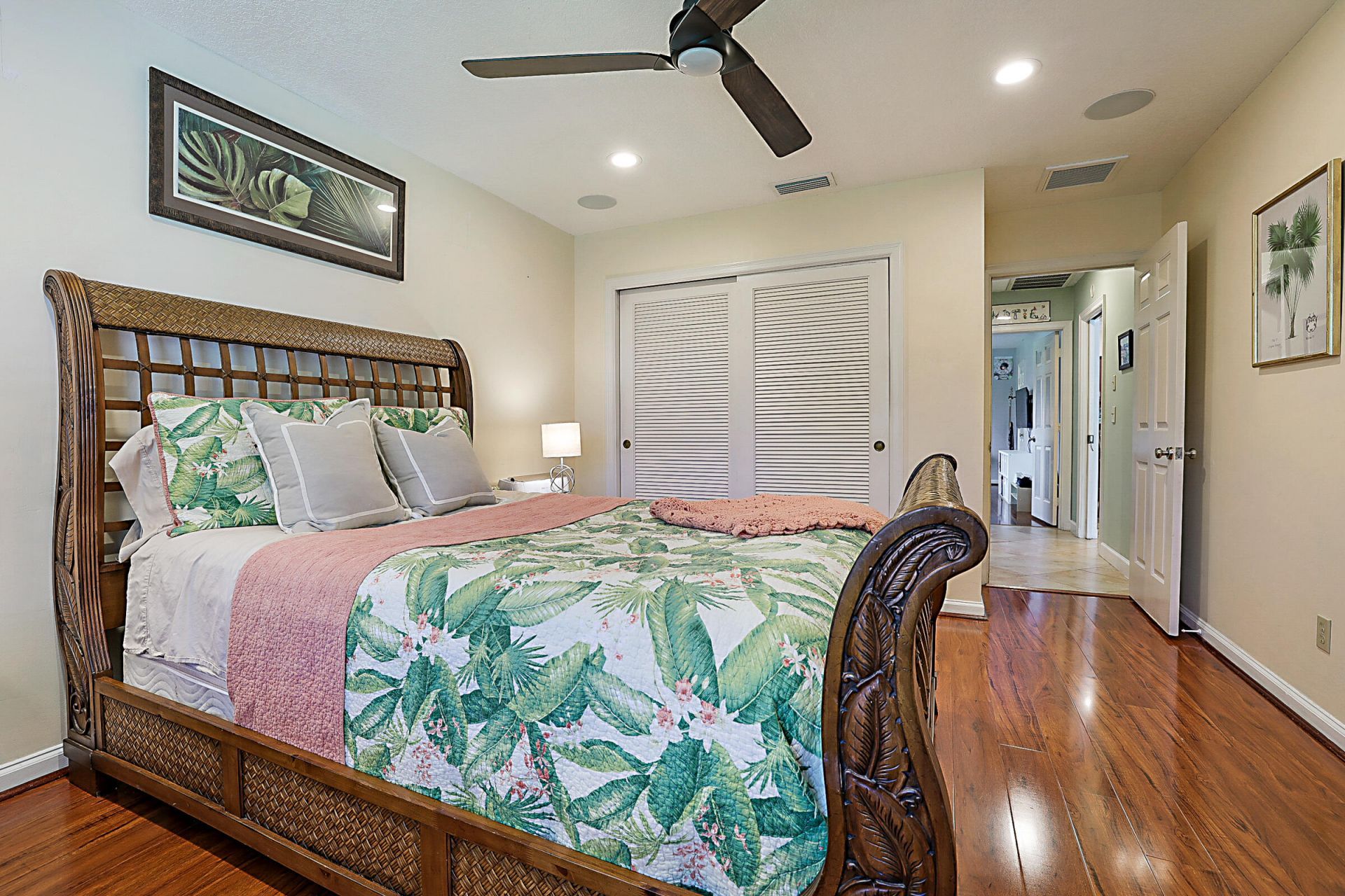 10356 Seagrape Way, Palm Beach Gardens, FL 33418 Photo