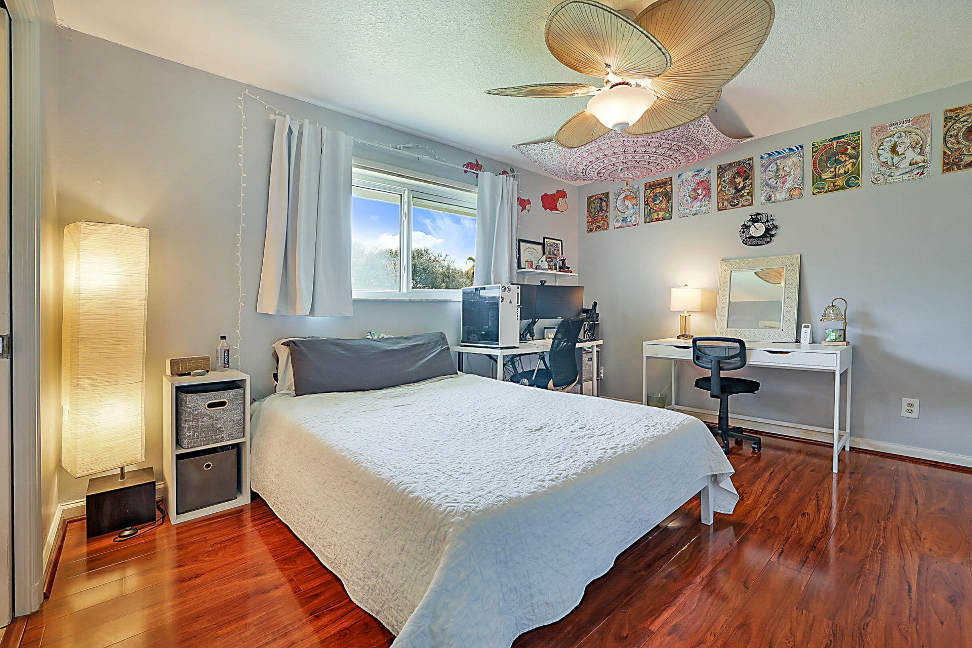 10356 Seagrape Way, Palm Beach Gardens, FL 33418 Photo