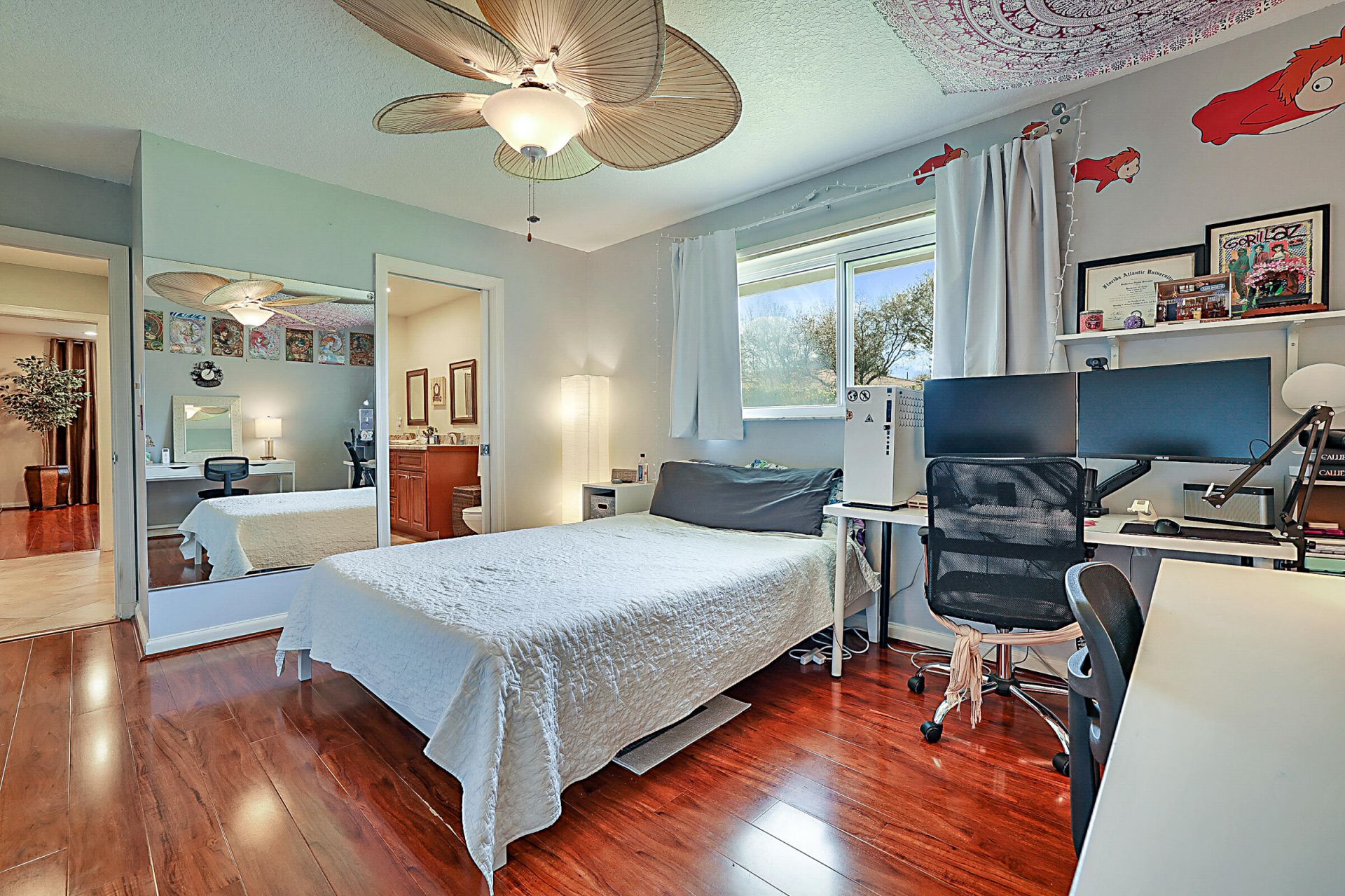 10356 Seagrape Way, Palm Beach Gardens, FL 33418 Photo