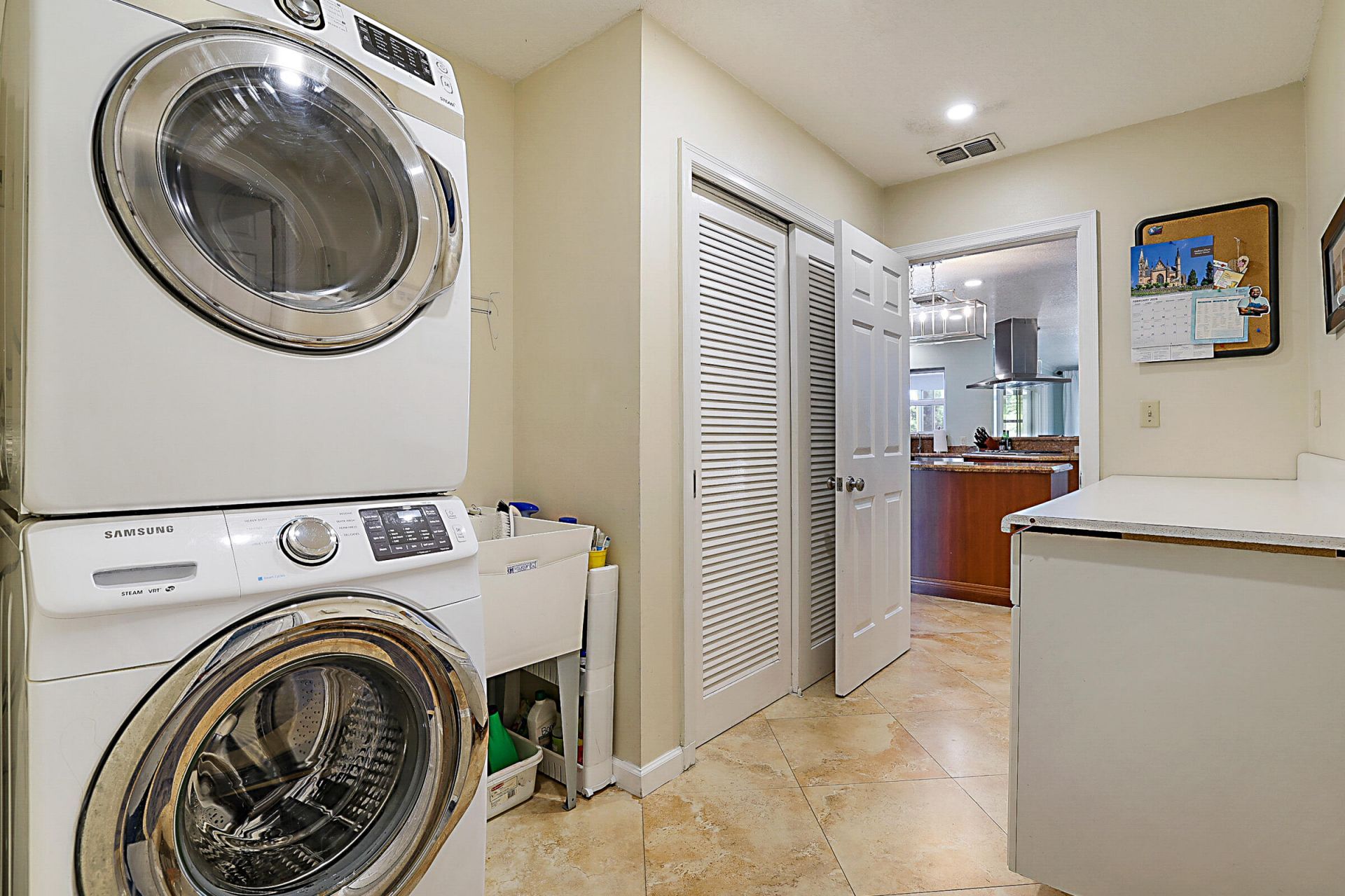 10356 Seagrape Way, Palm Beach Gardens, FL 33418 Photo