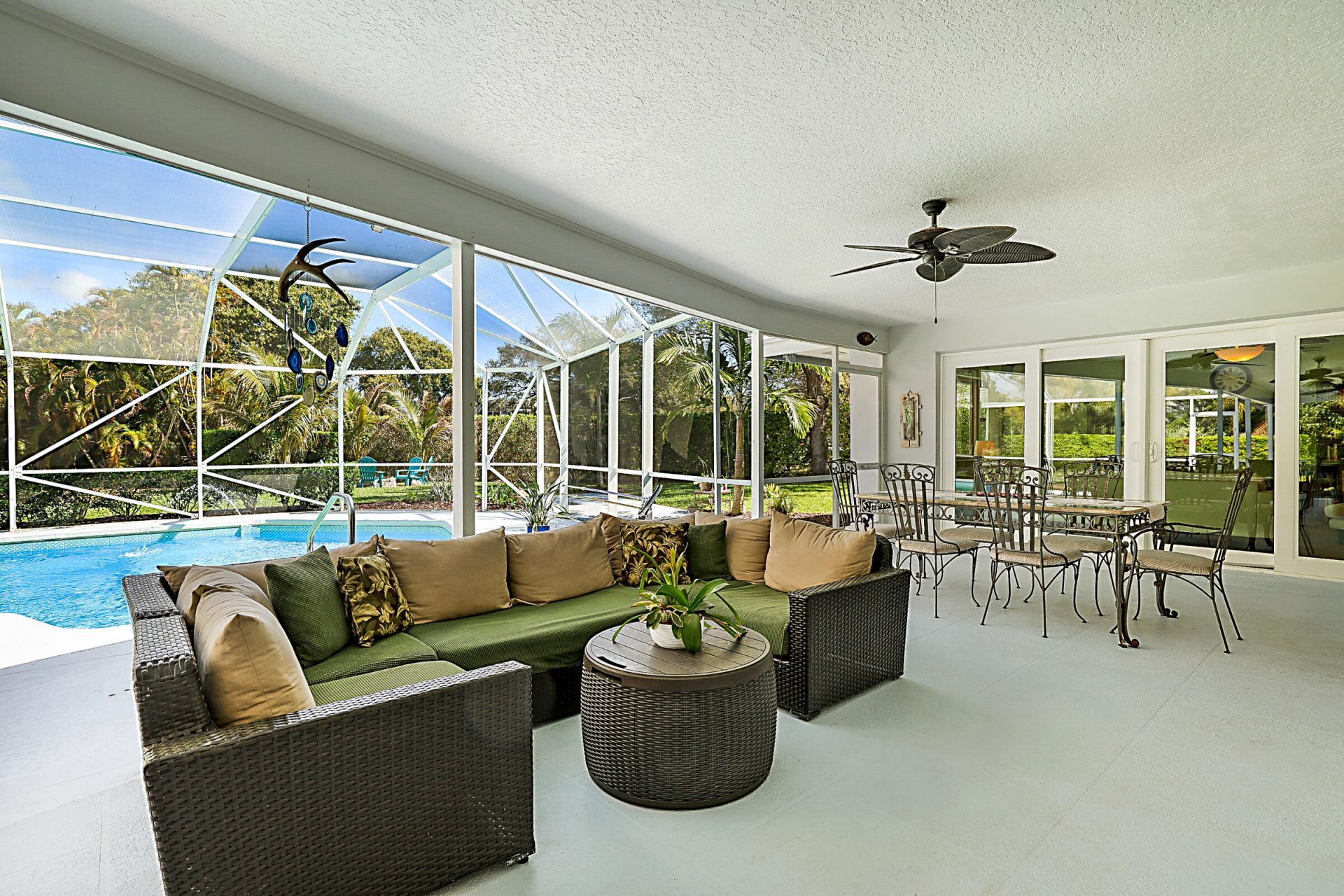 10356 Seagrape Way, Palm Beach Gardens, FL 33418 Photo