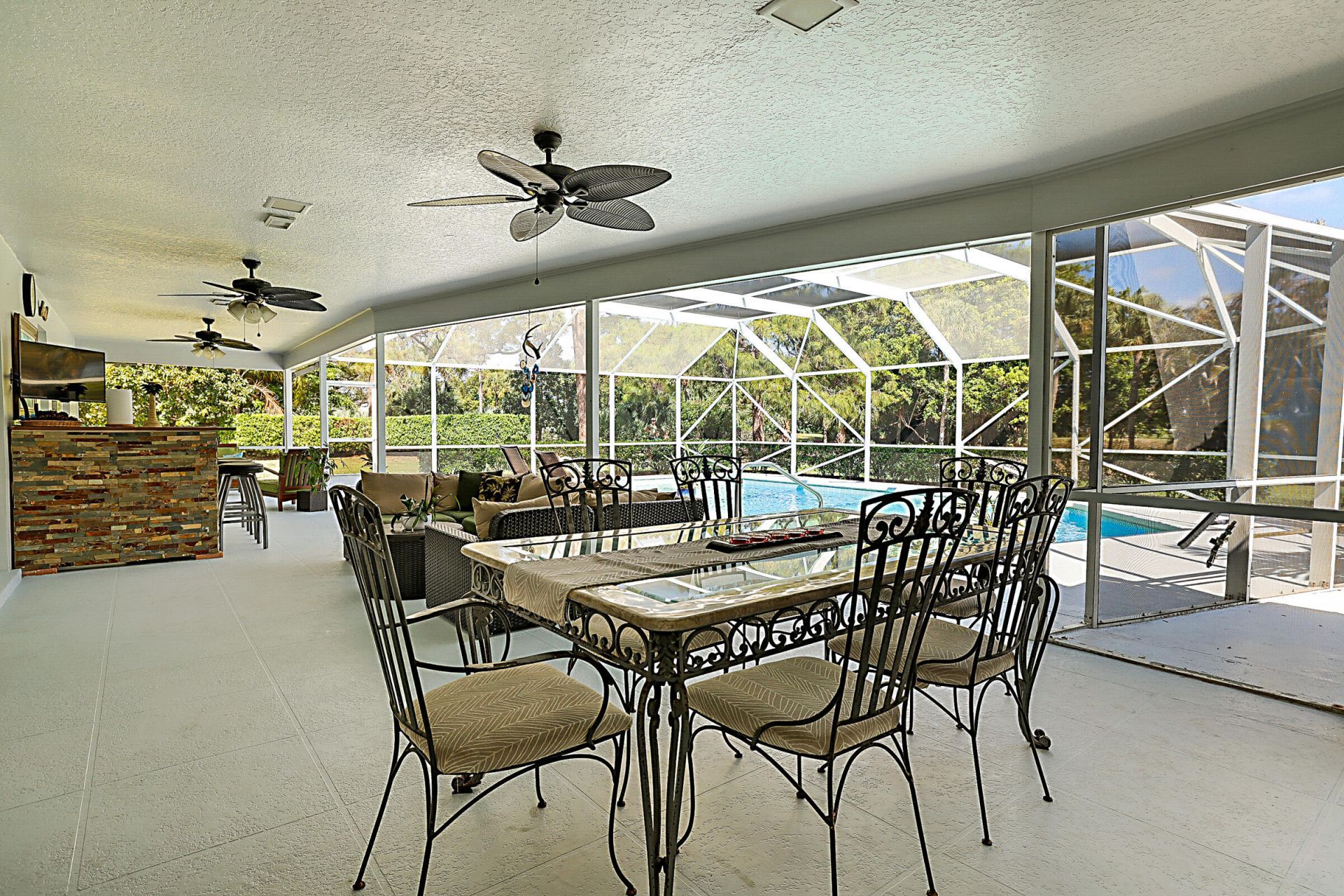 10356 Seagrape Way, Palm Beach Gardens, FL 33418 Photo