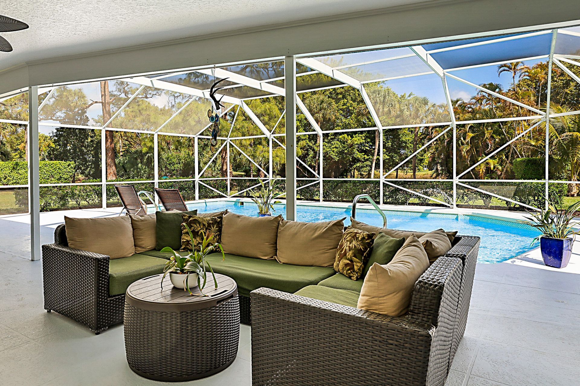 10356 Seagrape Way, Palm Beach Gardens, FL 33418 Photo