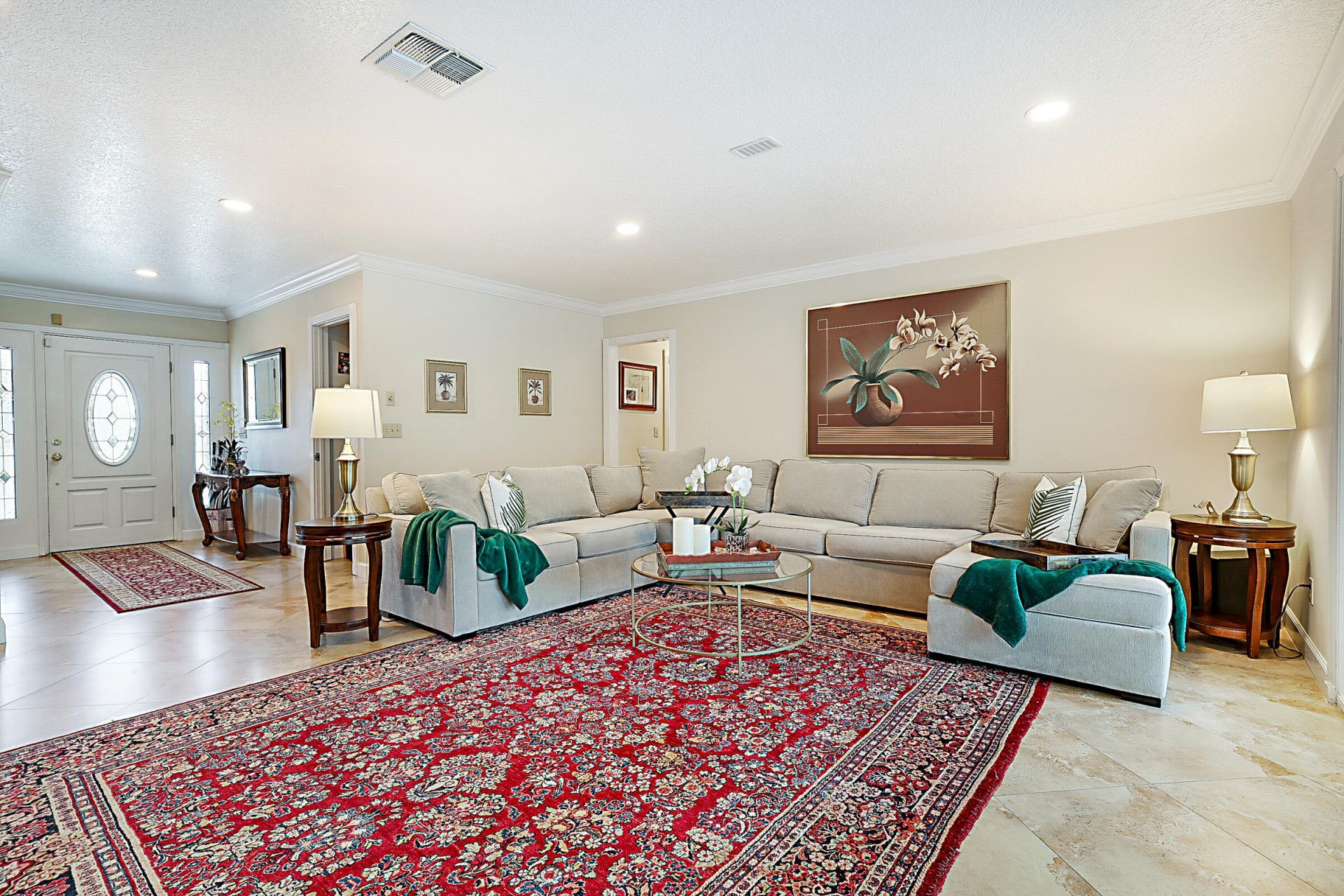 10356 Seagrape Way, Palm Beach Gardens, FL 33418 Photo