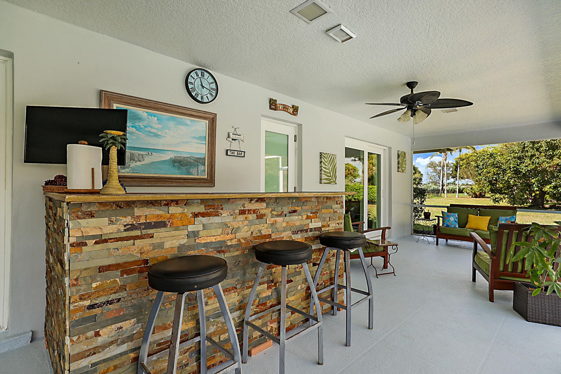 10356 Seagrape Way, Palm Beach Gardens, FL 33418 Photo