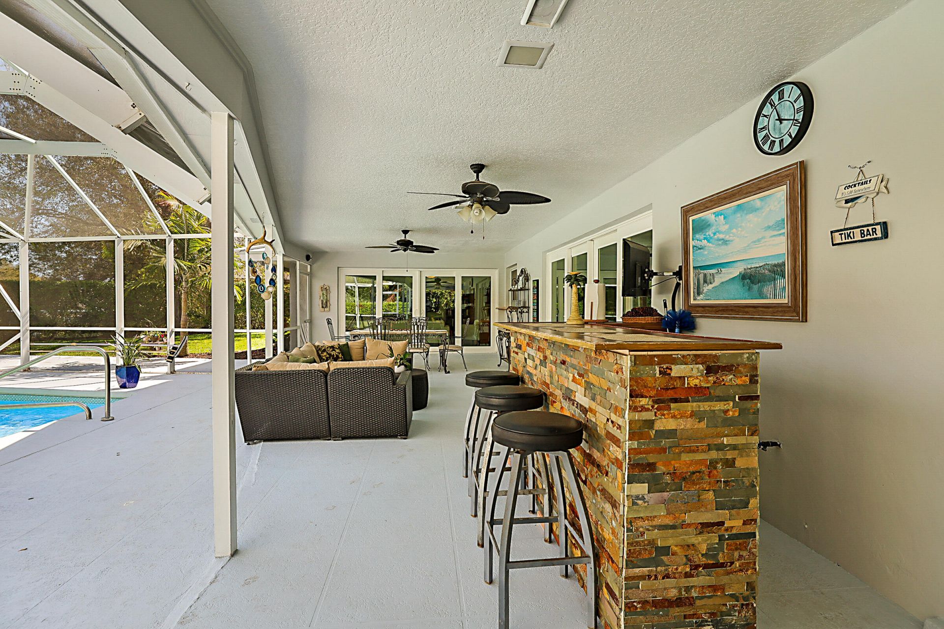 10356 Seagrape Way, Palm Beach Gardens, FL 33418 Photo