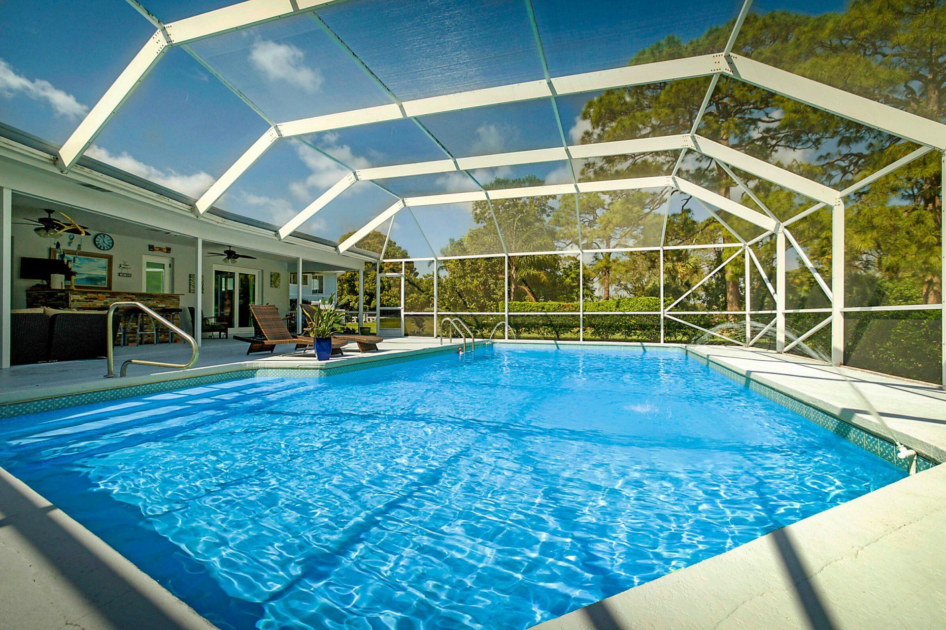 10356 Seagrape Way, Palm Beach Gardens, FL 33418 Photo