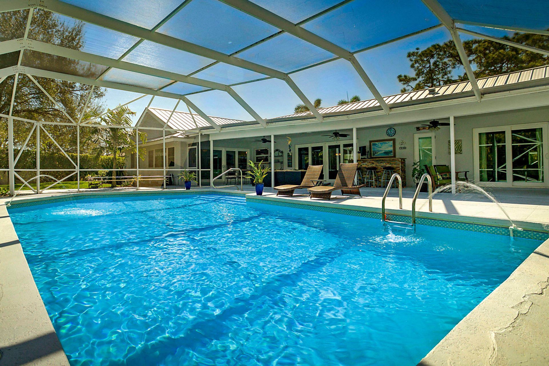 10356 Seagrape Way, Palm Beach Gardens, FL 33418 Photo