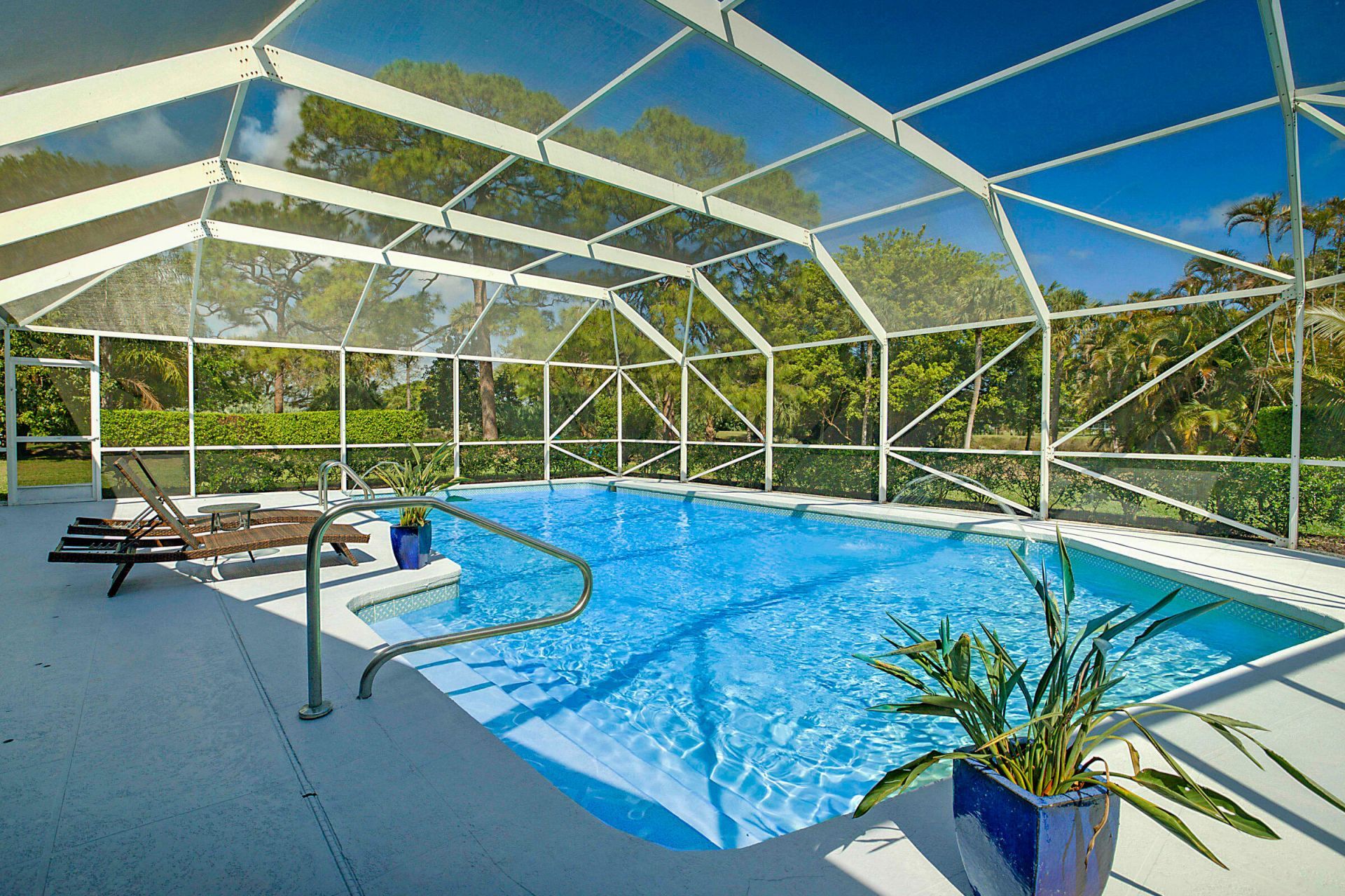 10356 Seagrape Way, Palm Beach Gardens, FL 33418 Photo