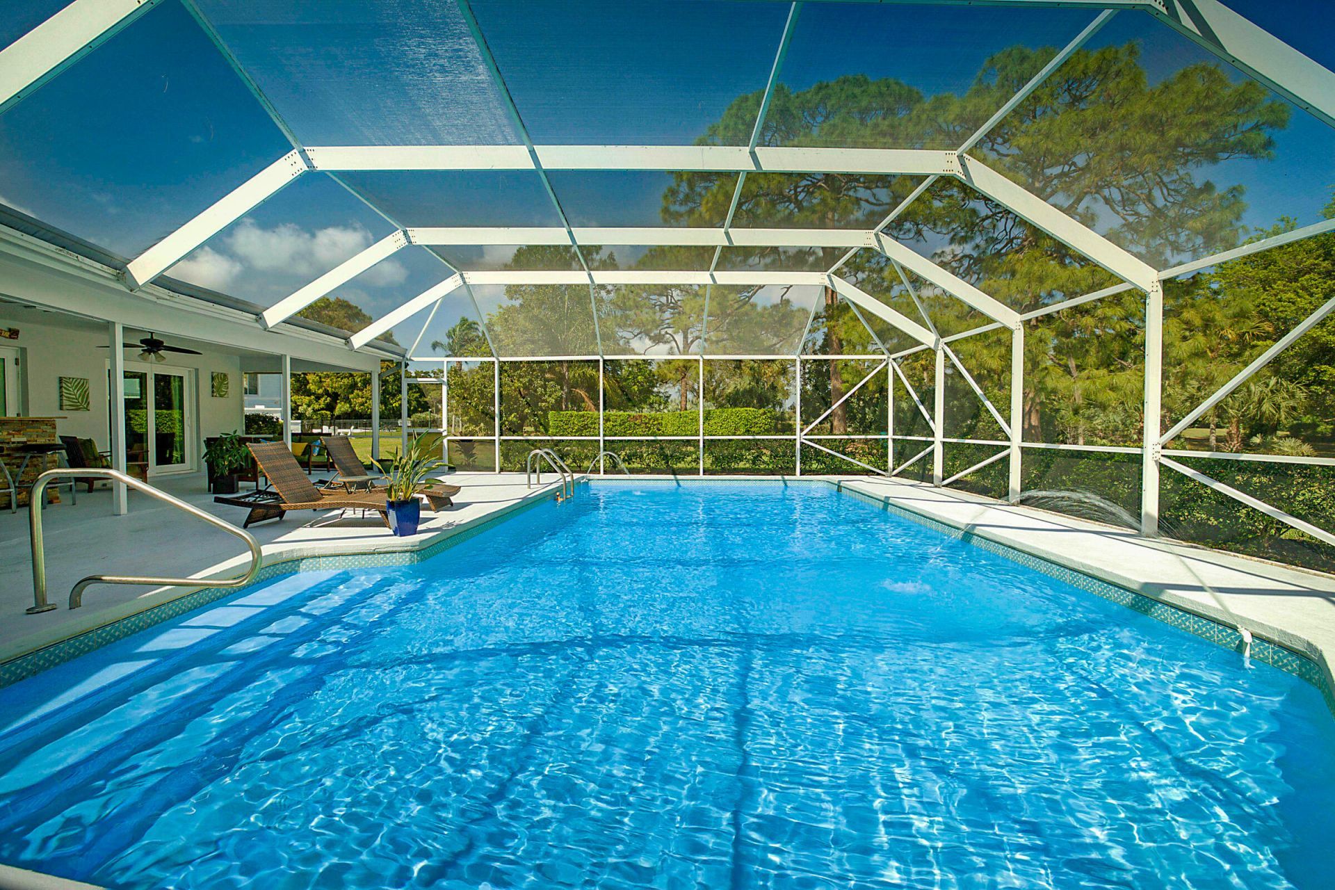 10356 Seagrape Way, Palm Beach Gardens, FL 33418 Photo