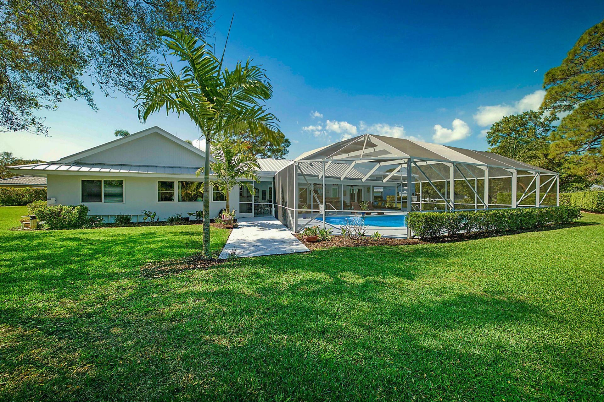 10356 Seagrape Way, Palm Beach Gardens, FL 33418 Photo