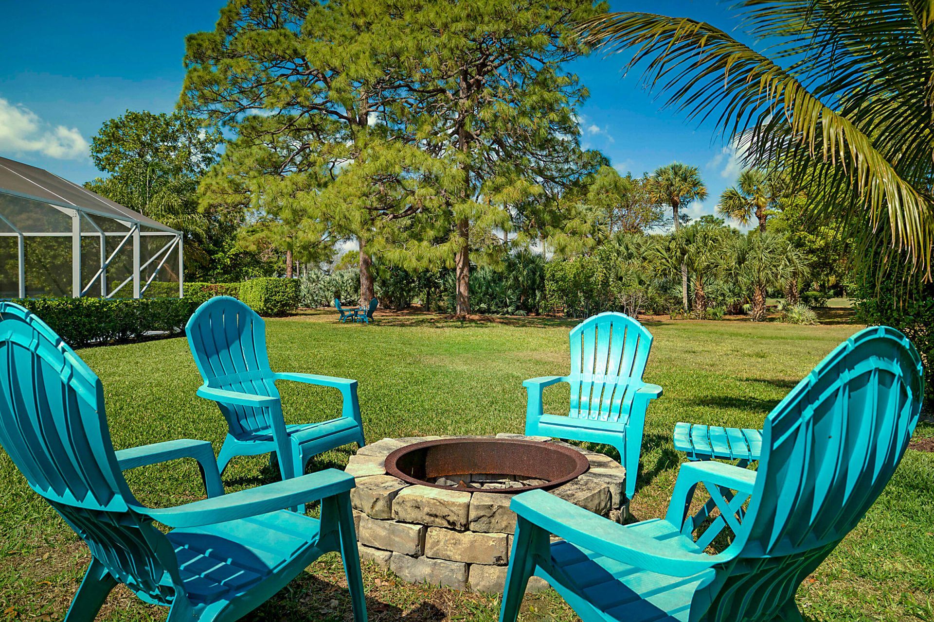 10356 Seagrape Way, Palm Beach Gardens, FL 33418 Photo