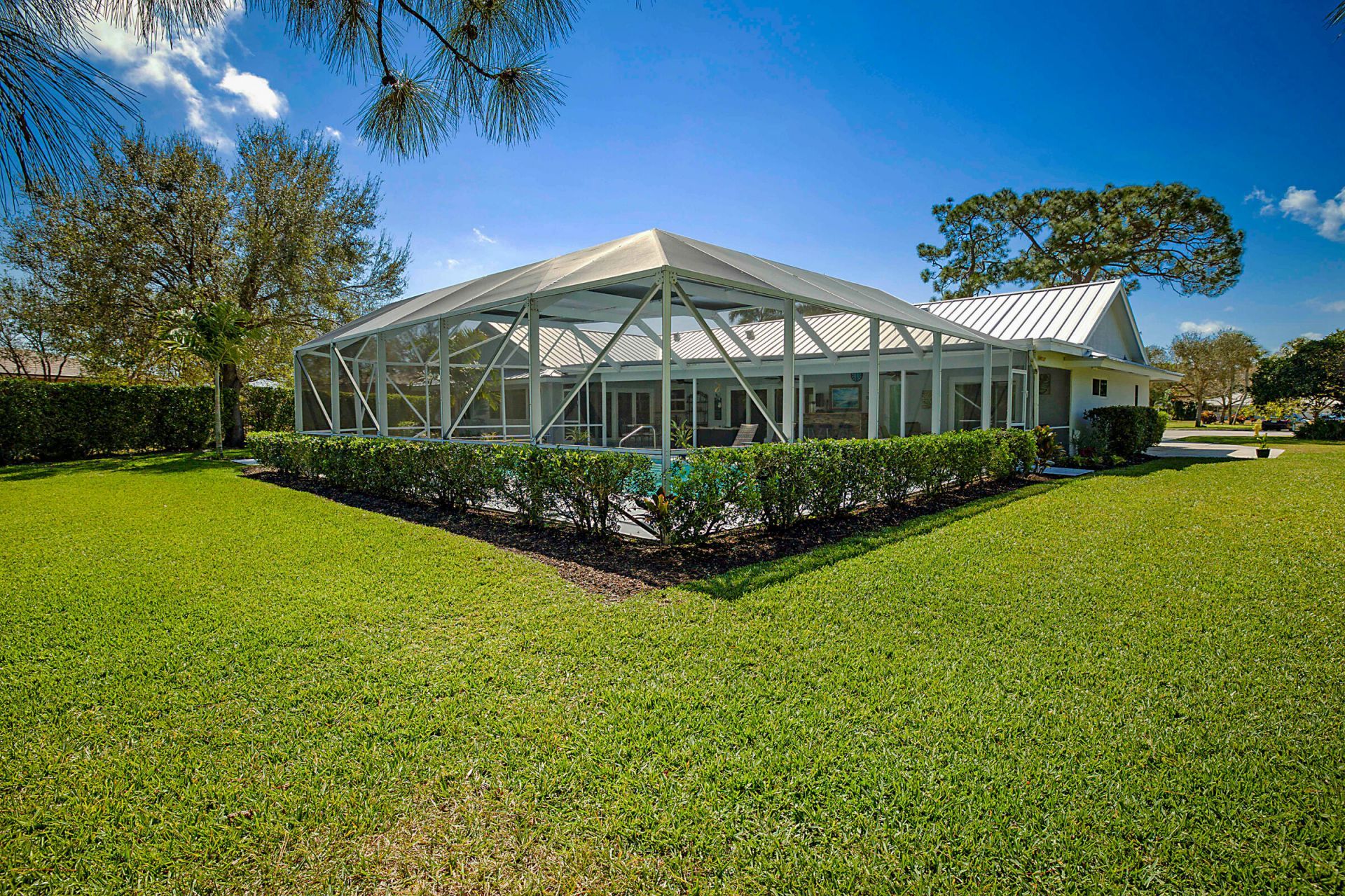 10356 Seagrape Way, Palm Beach Gardens, FL 33418 Photo