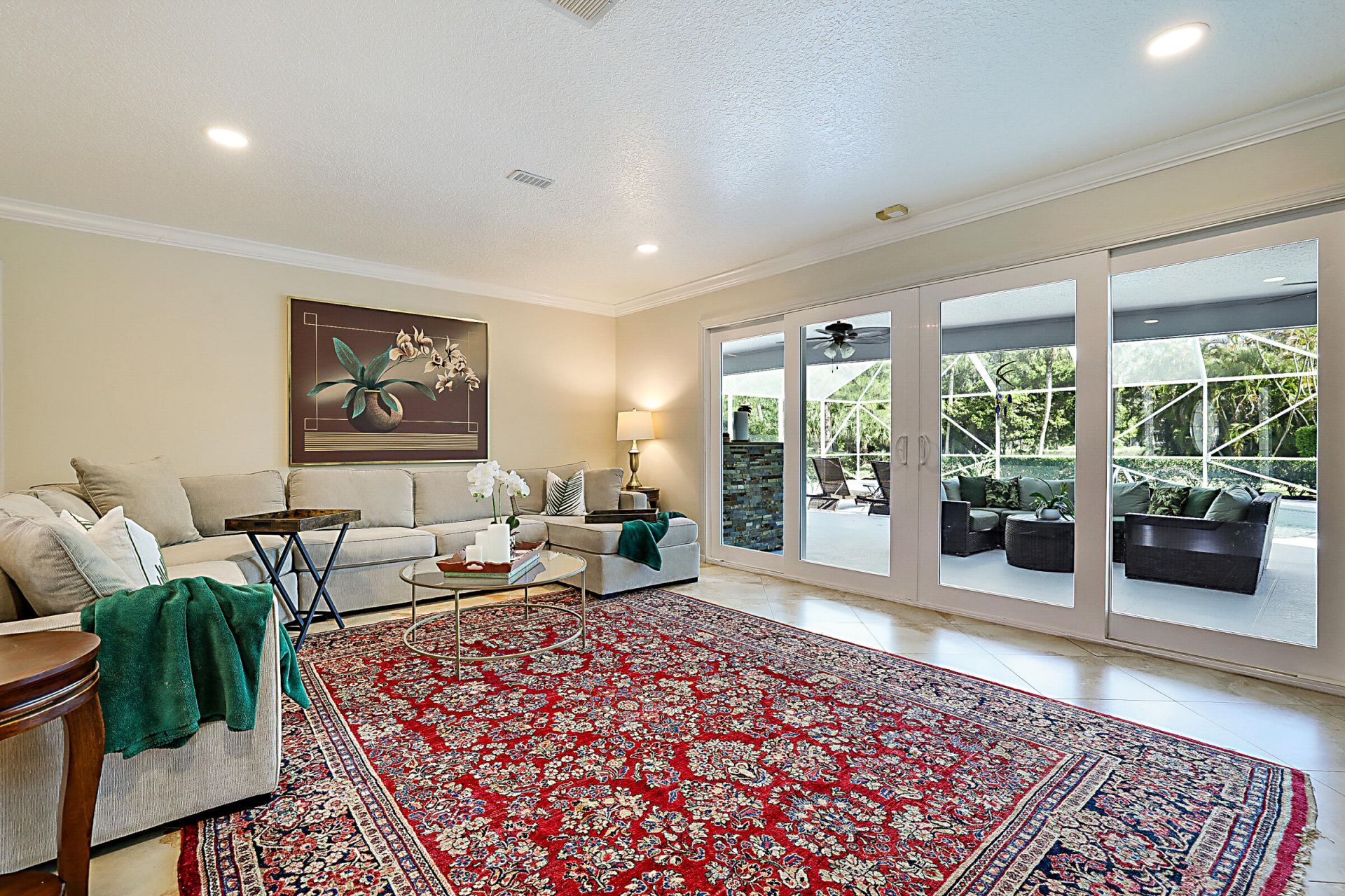 10356 Seagrape Way, Palm Beach Gardens, FL 33418 Photo