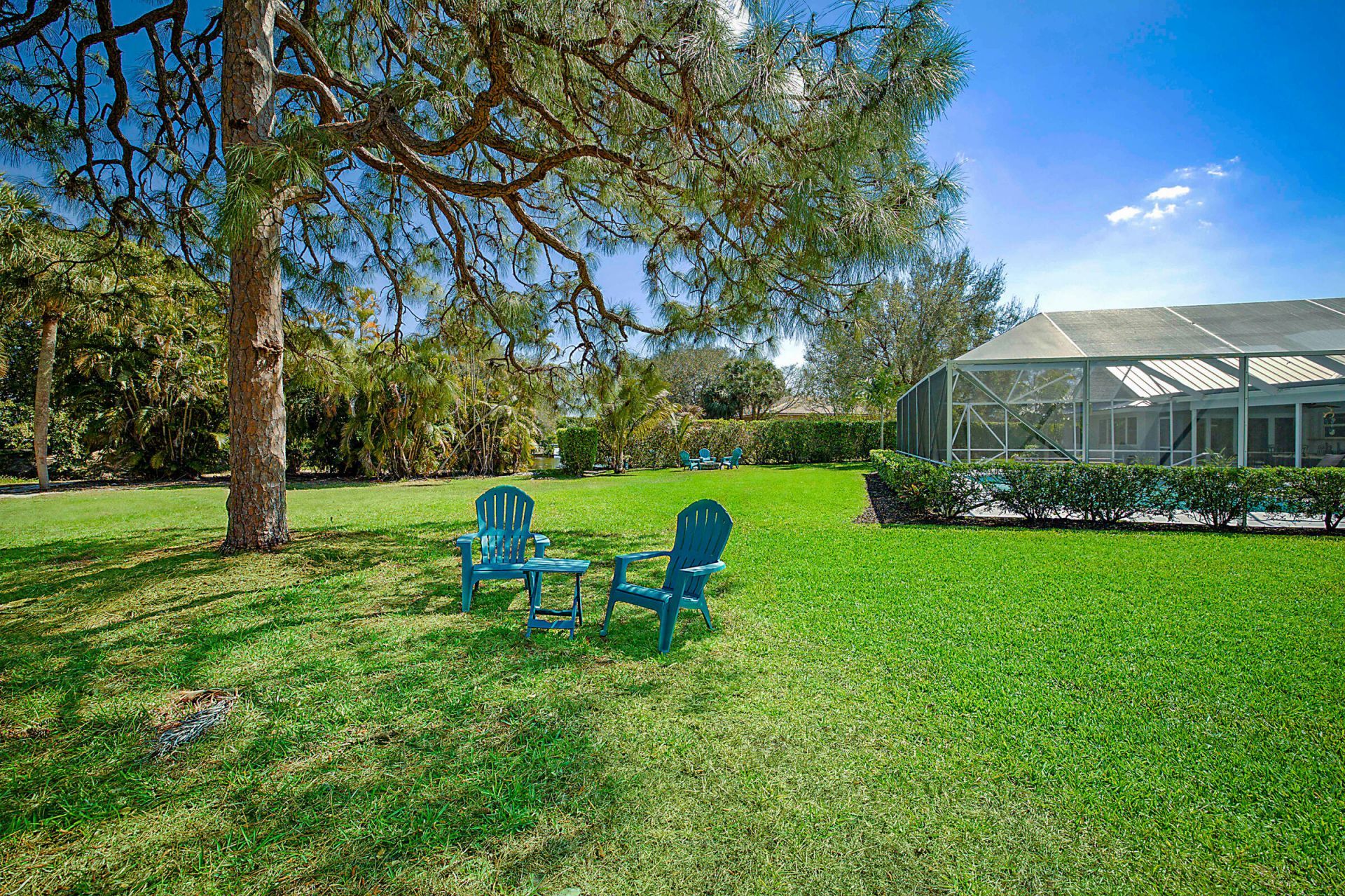 10356 Seagrape Way, Palm Beach Gardens, FL 33418 Photo