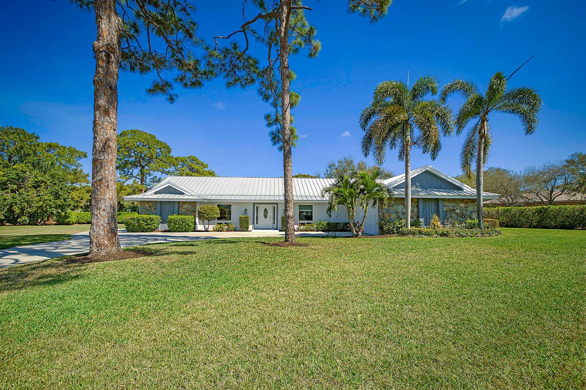 10356 Seagrape Way, Palm Beach Gardens, FL 33418 Photo