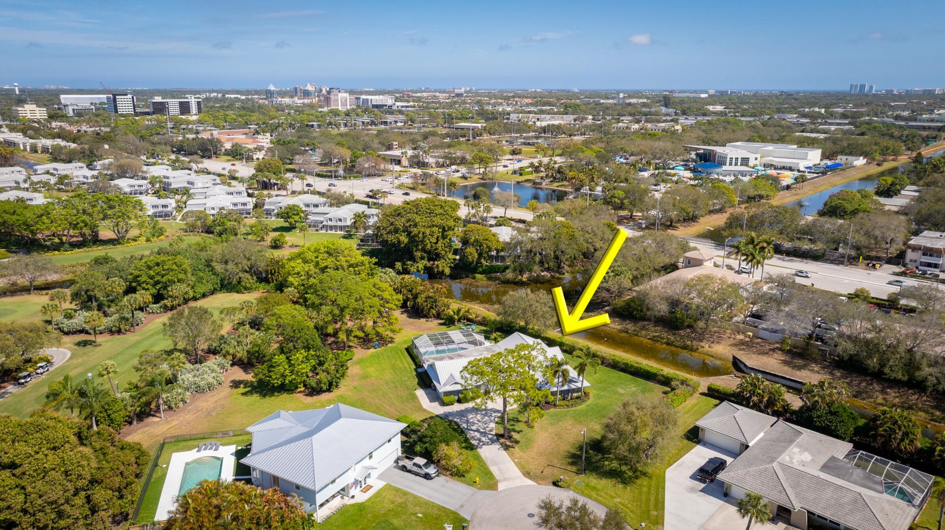 10356 Seagrape Way, Palm Beach Gardens, FL 33418 Photo