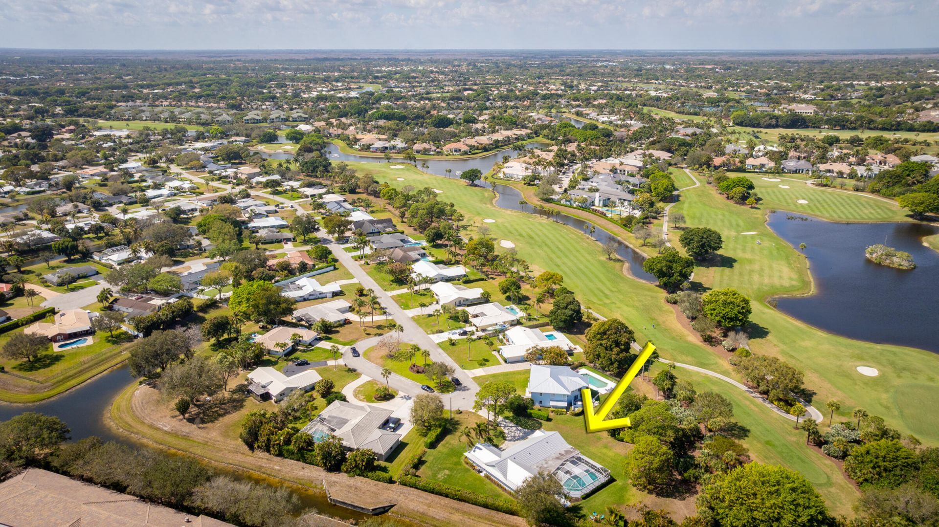 10356 Seagrape Way, Palm Beach Gardens, FL 33418 Photo