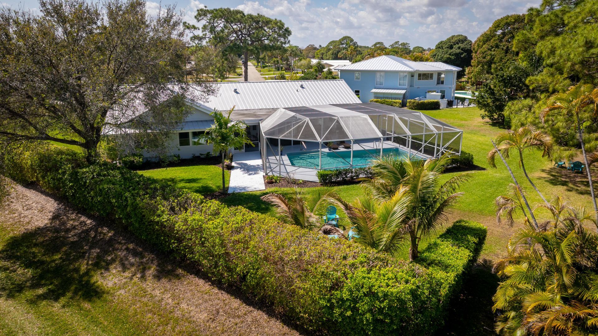 10356 Seagrape Way, Palm Beach Gardens, FL 33418 Photo