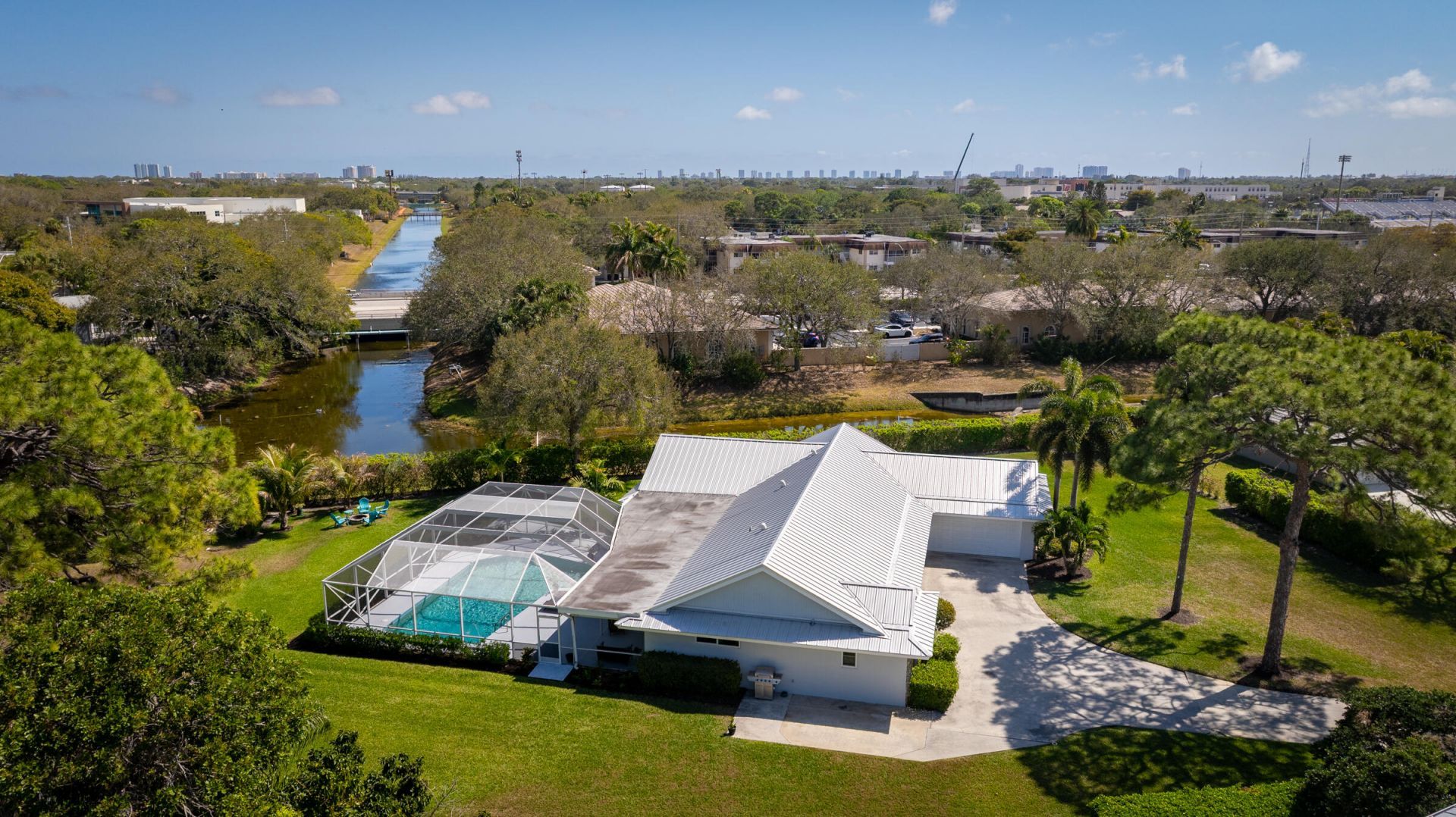 10356 Seagrape Way, Palm Beach Gardens, FL 33418 Photo