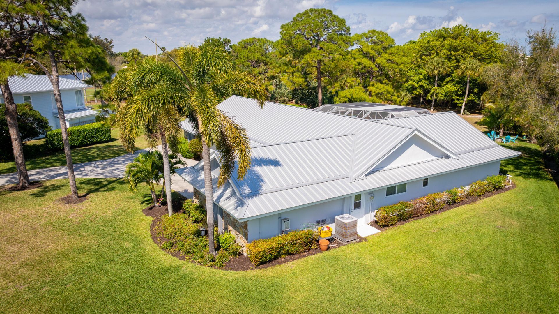 10356 Seagrape Way, Palm Beach Gardens, FL 33418 Photo