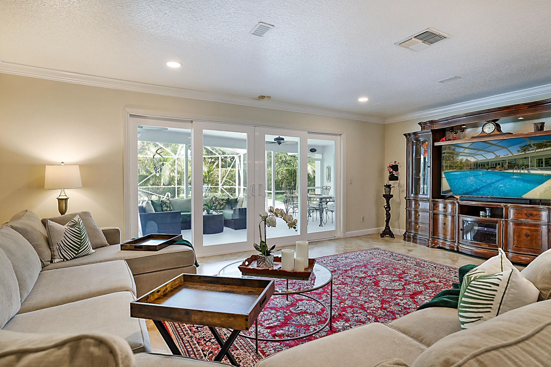 10356 Seagrape Way, Palm Beach Gardens, FL 33418 Photo