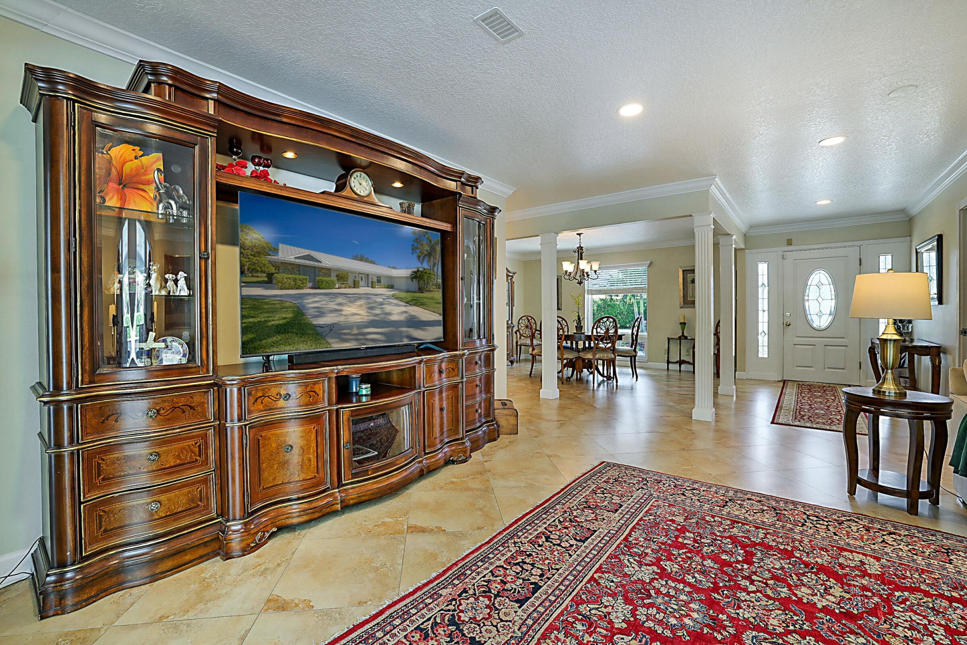 10356 Seagrape Way, Palm Beach Gardens, FL 33418 Photo