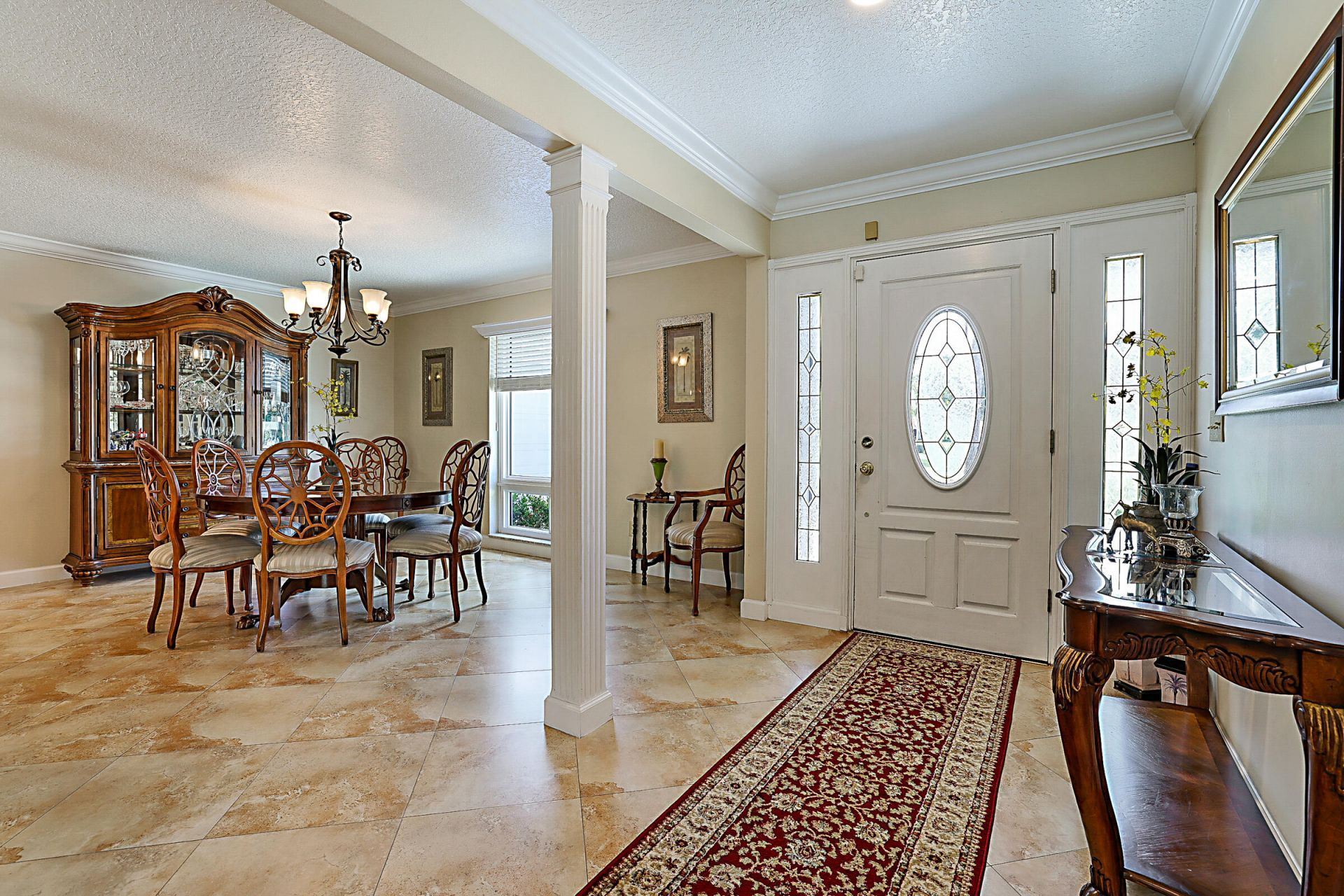 10356 Seagrape Way, Palm Beach Gardens, FL 33418 Photo