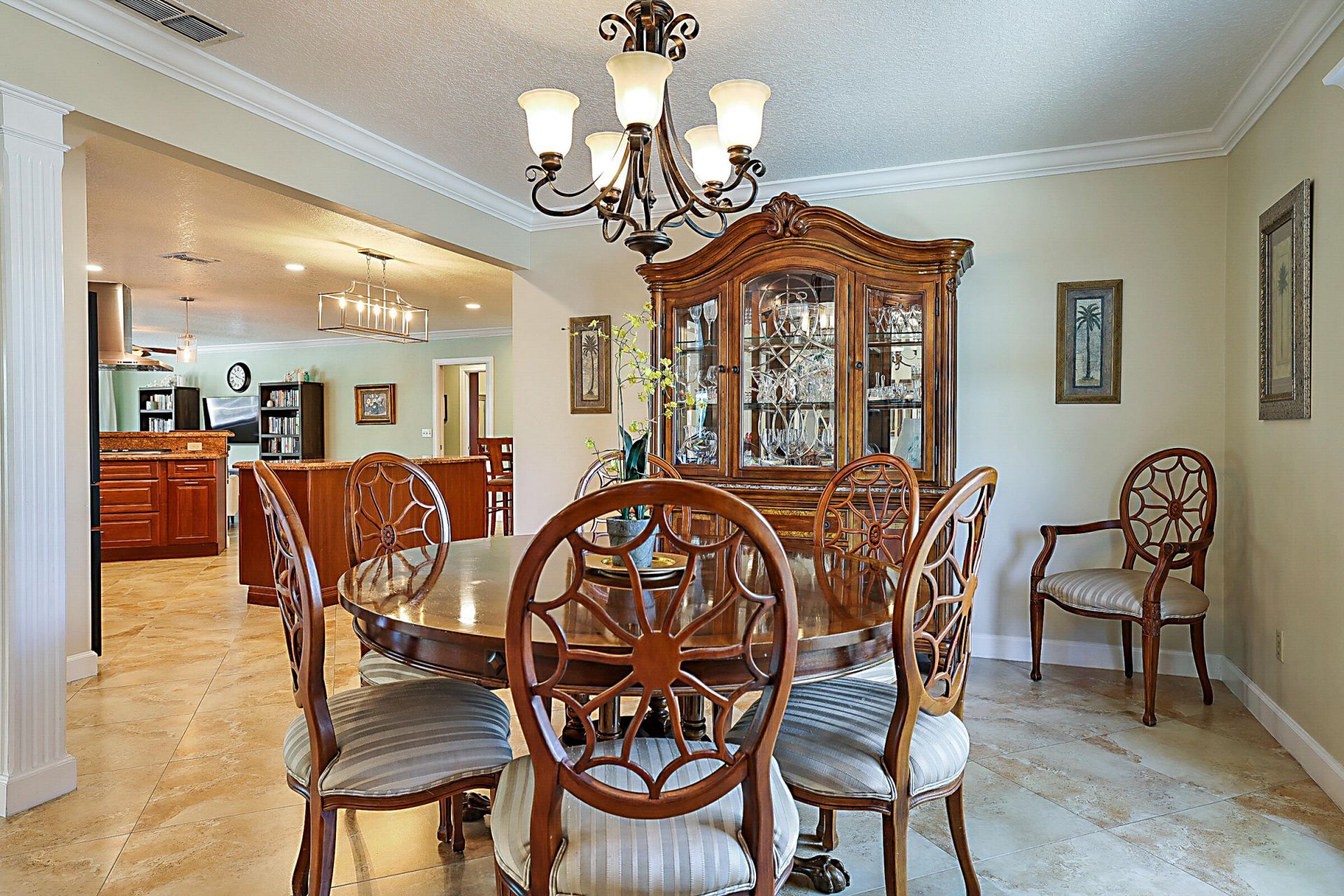 10356 Seagrape Way, Palm Beach Gardens, FL 33418 Photo