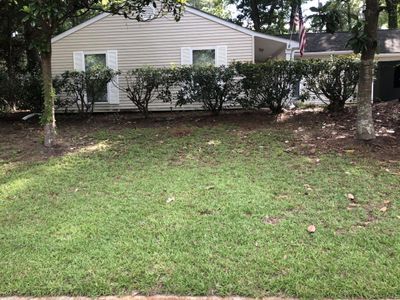 1693 Nantahala Boulevard, Mount Pleasant, SC 29464