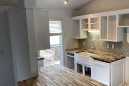 1693 Nantahala Boulevard photo 4