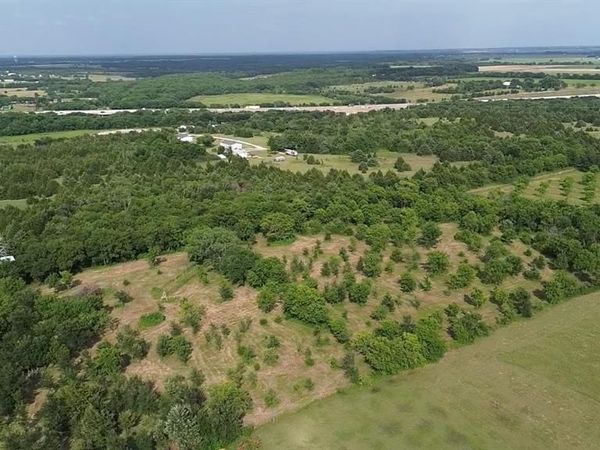 210 Wester, Ferris, TX 75125