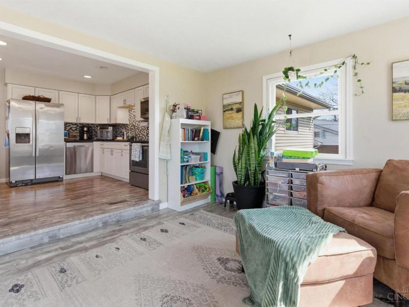 322 Reichard Drive, Vandalia, OH 45377 Photo 12