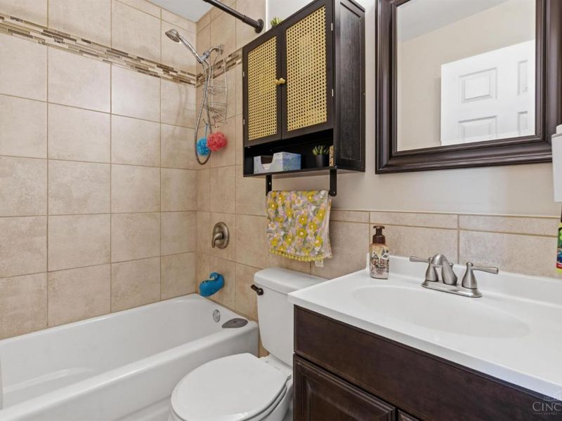 322 Reichard Drive, Vandalia, OH 45377 Photo 13