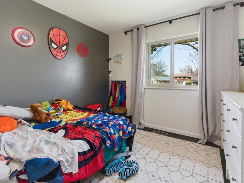 322 Reichard Drive, Vandalia, OH 45377 Photo 14