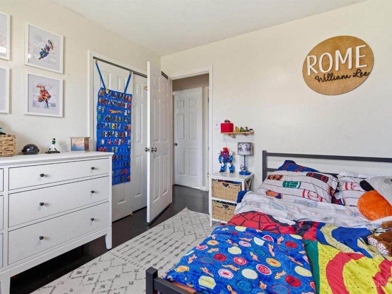 322 Reichard Drive, Vandalia, OH 45377 Photo 15