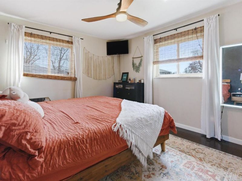 322 Reichard Drive, Vandalia, OH 45377 Photo 18