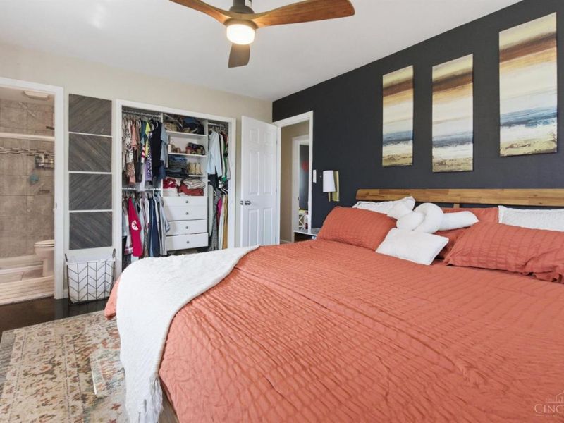 322 Reichard Drive, Vandalia, OH 45377 Photo 19